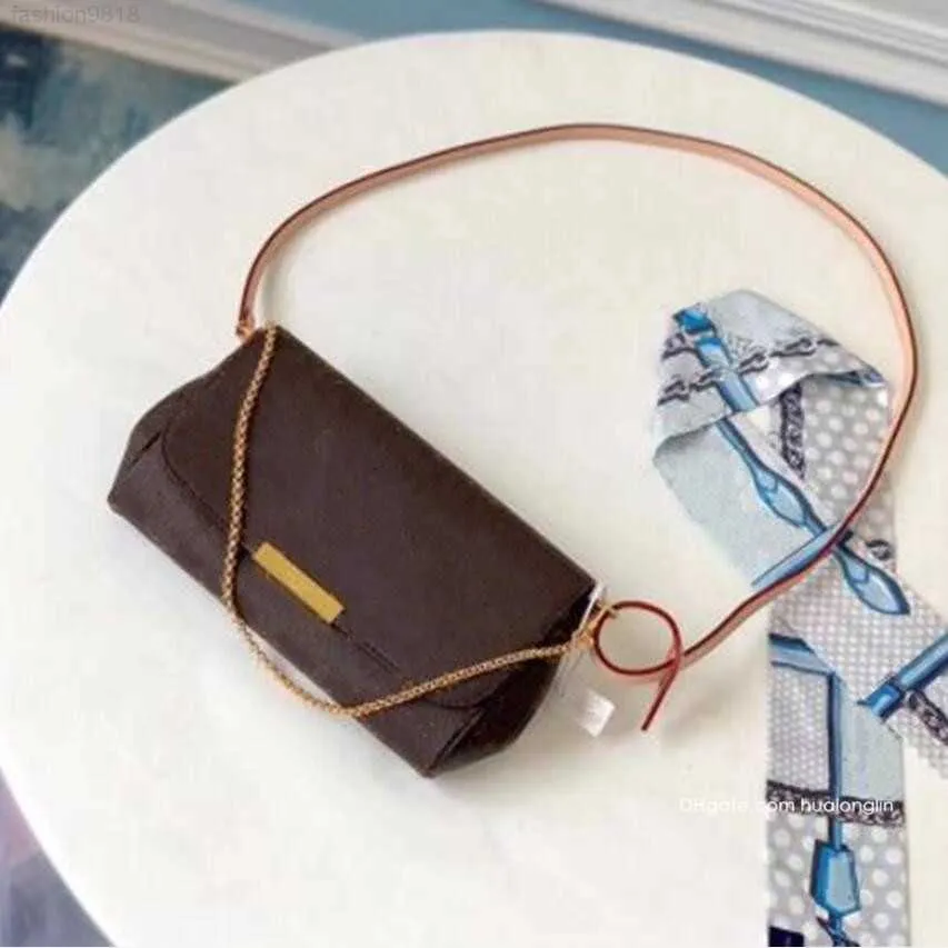 Lyxdesigner kvinnor väska axelväskor kvinna handväska koppling handväska äkta läder favorit rabatt blandad order grossist