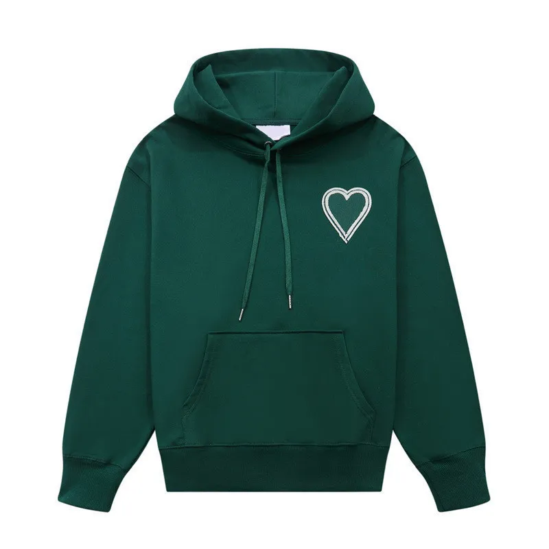 Diseñador para mujer con capucha rosa con capucha sudadera femenina streetwear chaquetas diseñadores chándal hoodys jersey manga larga bordado carta ropa impresa XL