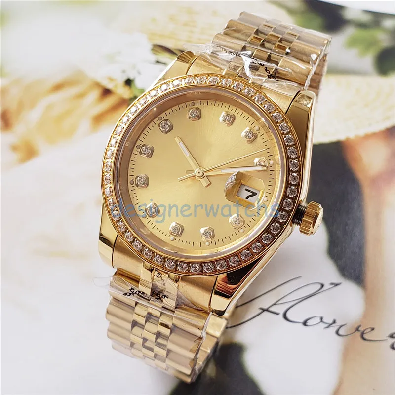 Watch high price deals