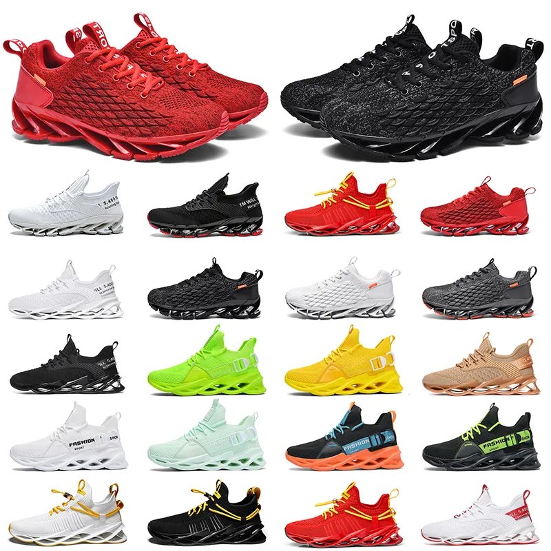 scarpe da corsa da donna da uomo scarpe da ginnastica sportive da donna da uomo sneakers da esterno scarpe casual bianche marroni