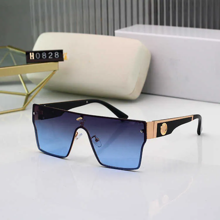 What is the best website to buy designer sunglasses for a cheap price? -  Quora