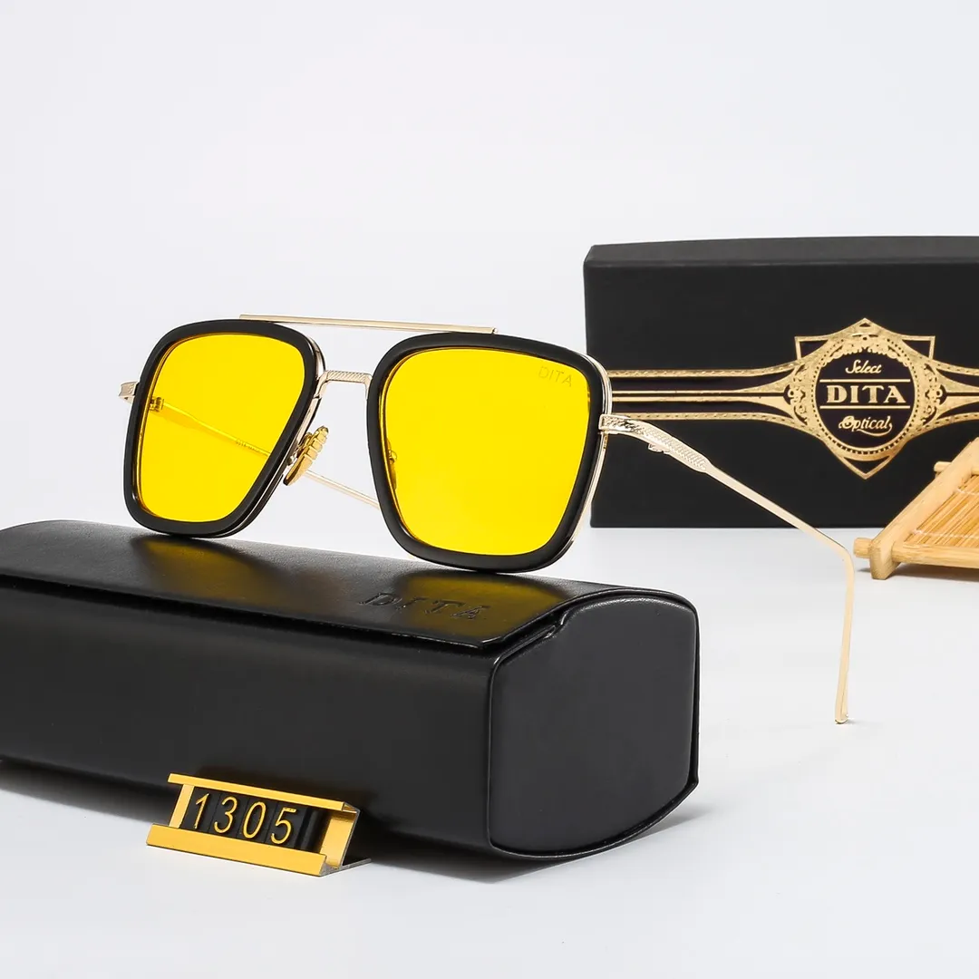 Macho man sunglasses deals brand