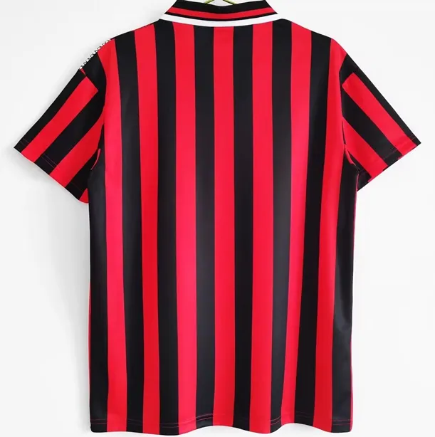 Haalands 1994 1996 GREALISH DE BRUYNE FODEN 1998 1999 2000 2001 Camisas Uniforms S Xxl 2002 2003 1 469 DHgate