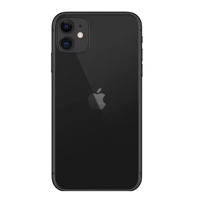 Refurbished Apple iphon 11 pro - Unlocked A13 Hexa Core, 6.1&quot 