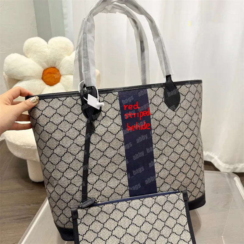 Luxury Designer Shoulder Bag For Women Classic Top Purse With Phone, Wallet,  And Coin Pockets MIMU 231215 From Vipbagbag666, $50.07 | DHgate.Com