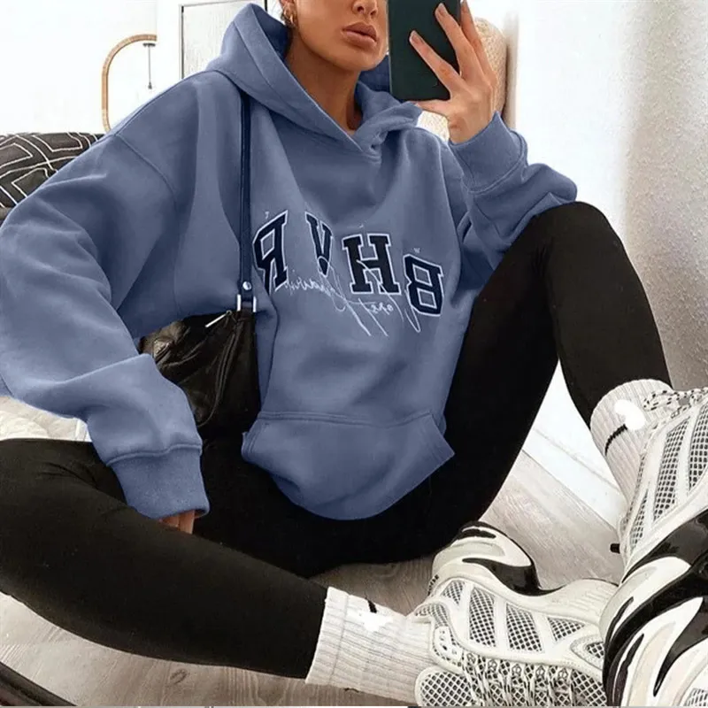 Jerseys y sudaderas mujer hotsell