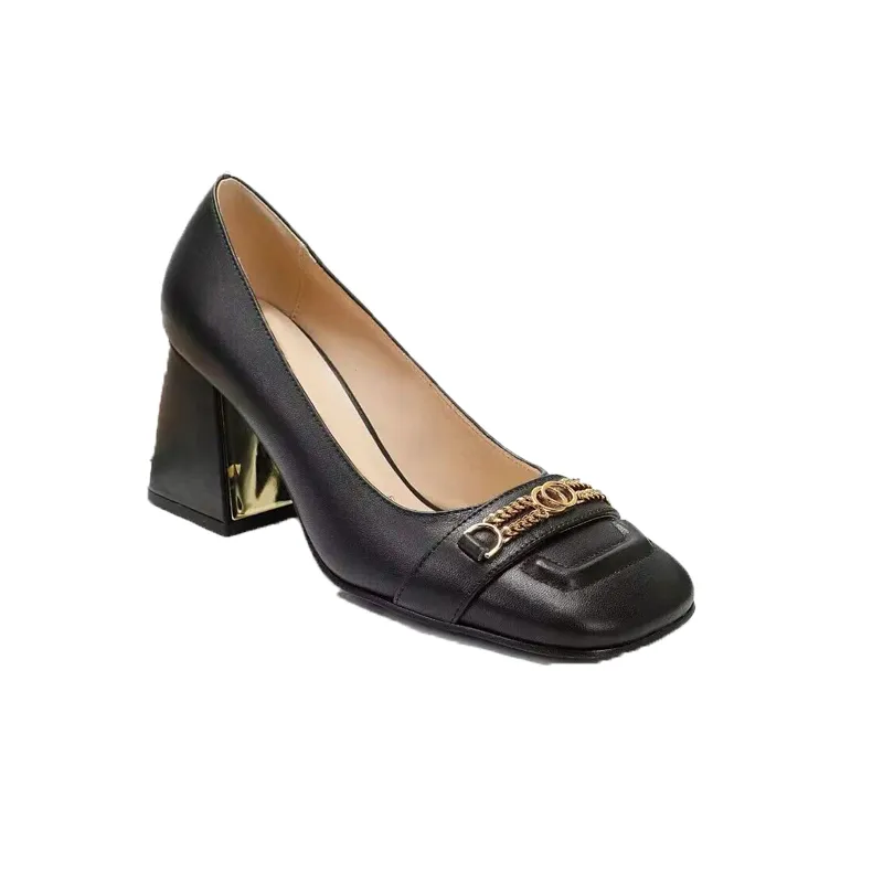 Barca scarpe nave de vero new arrivals
