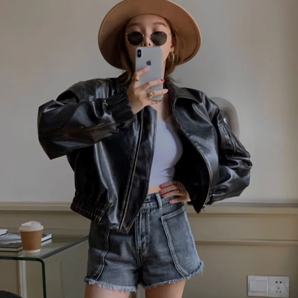 Comment porter un chapeau en laine gris (264 tenues et looks Comment porter un chapeau en laine gris (264 tenues et looks