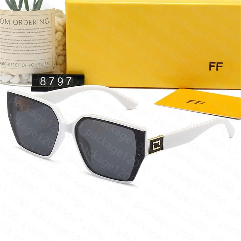 MERRY'S Polarized Sunglasses - Lightweight TR90 Frame, Square Style, Unisex, UV Protection, Includes Case & Cloth