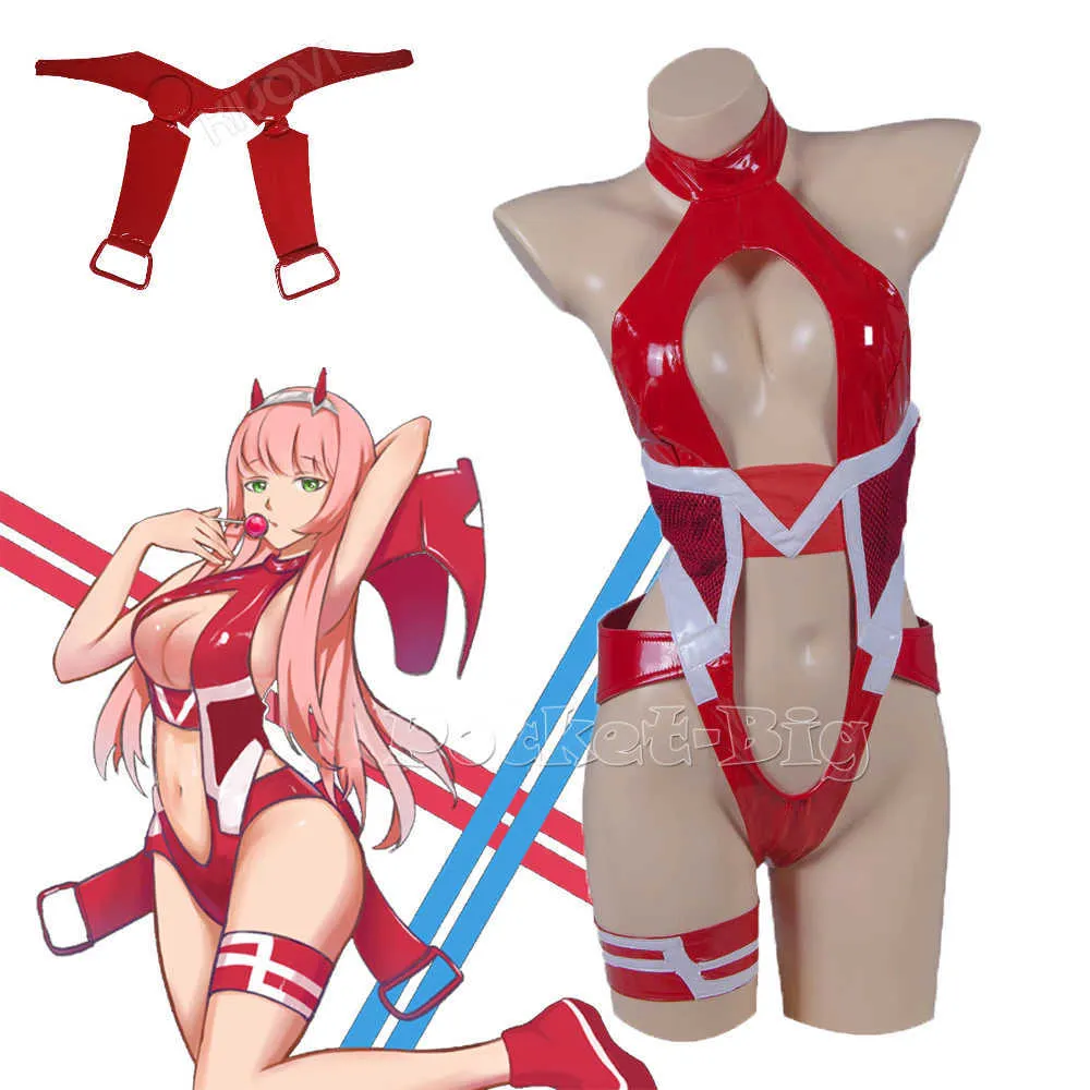 sexy zero suit cosplay Buy G-Spot and C-Spot Wild Bunny - Dual Vibrating Massager main image 0