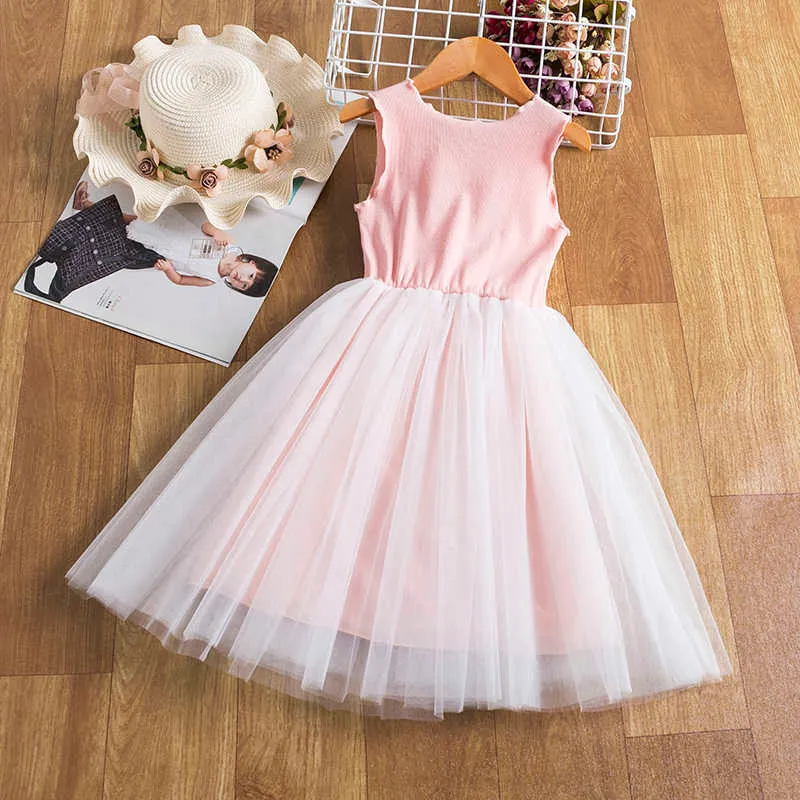 2t summer clearance dresses
