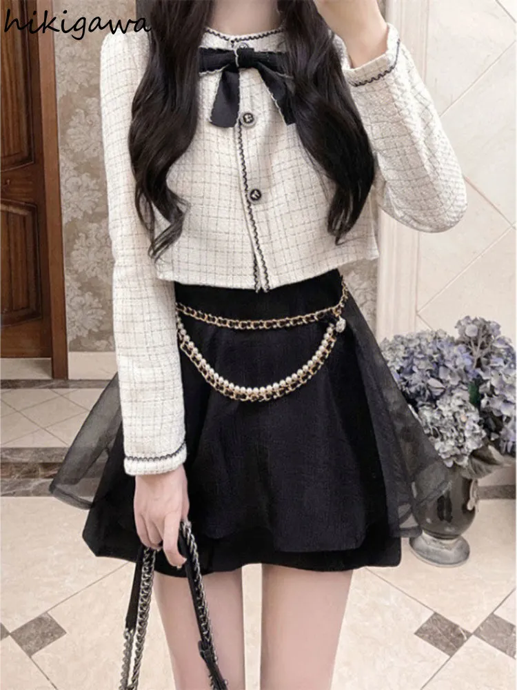 Sweet ropa femenina new arrivals