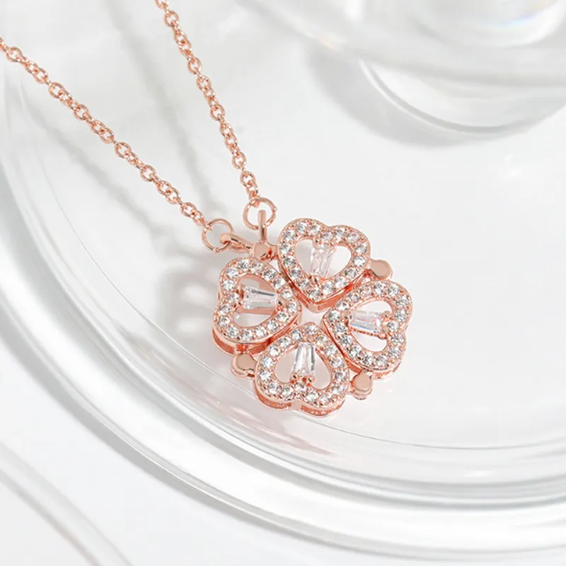 Collana Girocollo Con Ciondolo Originale, Nuova! (Neu Und Originalverpackt) In Lugano Für CHF 12 - Foto 9