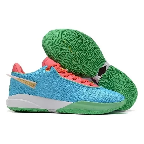 lebron james shoes dhgate