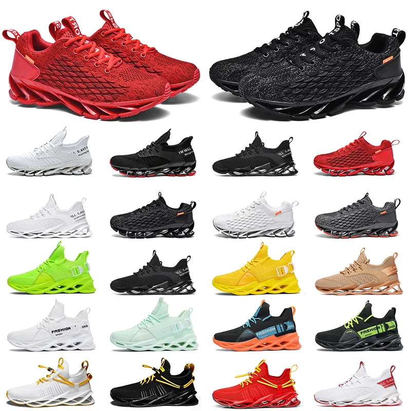 scarpe da corsa da donna da uomo scarpe da ginnastica sportive da donna da uomo sneakers da esterno scarpe casual color cammello arancione