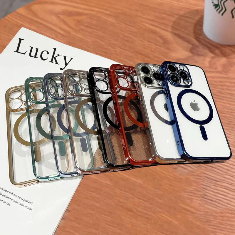 iPhone 14Pro Max13 Pro Max 12 11 11pro 11pro 11pro Leather Phone Cover Cover Samsung S23U S22 S22UシェルカバーCVjudyrsのファッション電話ケース