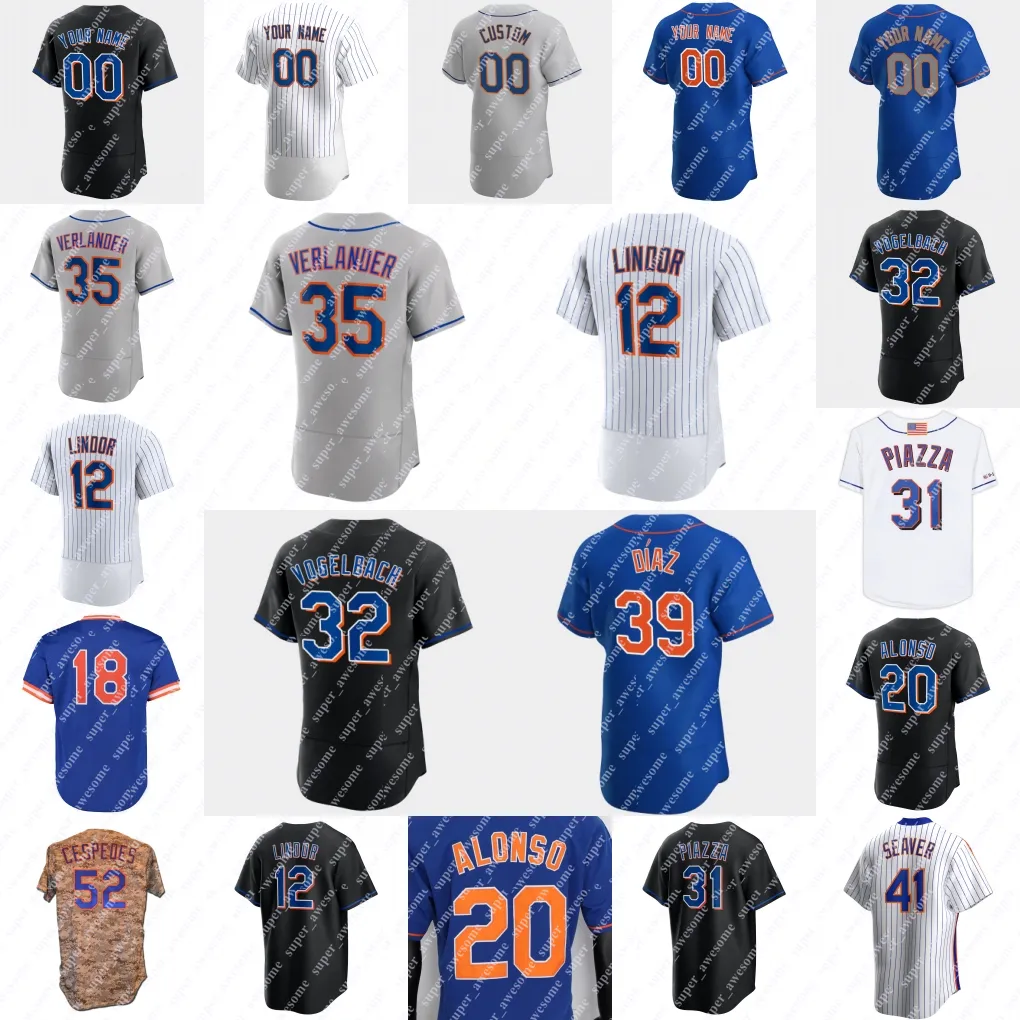 Tim Tebow Jersey David Wright Mike Piazza Darryl Strawberry Dwight Gooden Tom Seaver Tom Glavine Nolan Ryan Pedro Martinez Rickey Henderson Baseball Jerseys