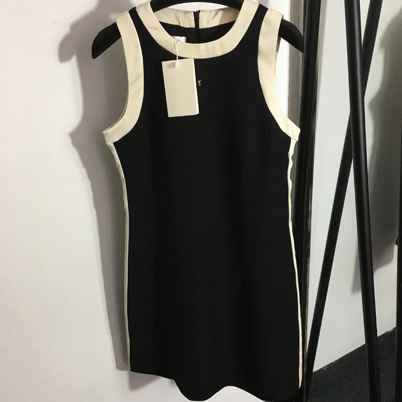 Elegant Geometric Patchwork Dresses Elegant Geometric Patchwork Dresses