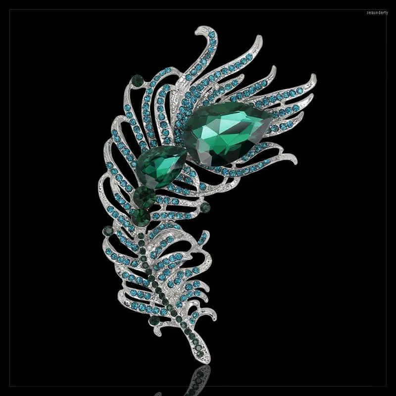 Scarf brooches deals and pins