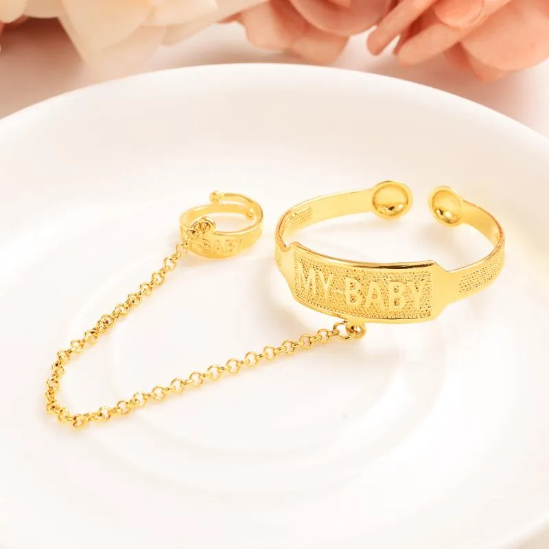 Vietnam Sand Gold Jewelry Brass Gold| Alibaba.com