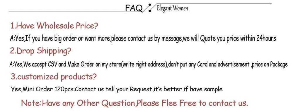 FAQ2