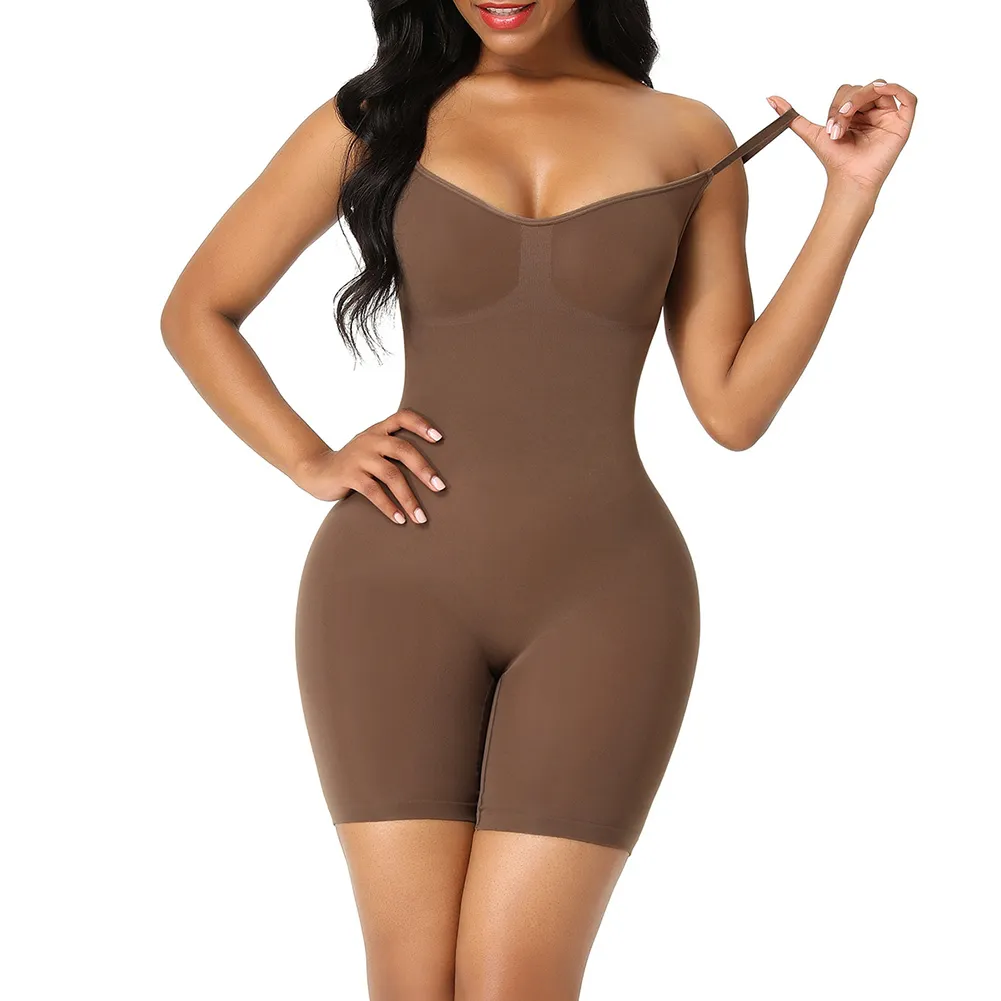 Womens Shapers Body Shaper Fajas Colombianas Seamless Women Bodysuit  Slimming Waist Trainer Shapewear Push Up Butt Lifter Corset Reductoras  230307 From Qiyuan05, $34.04