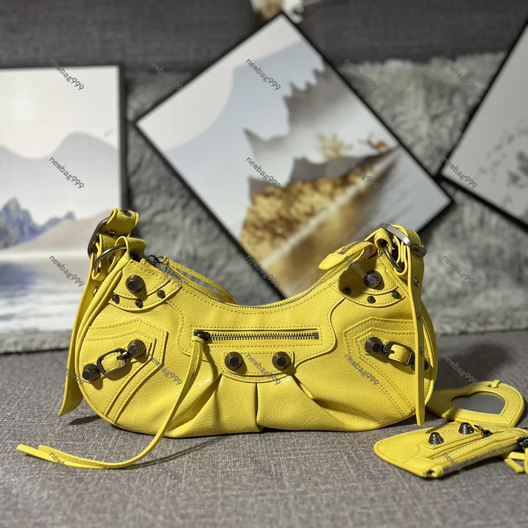 Luxury designer crossbody bags new arrivals