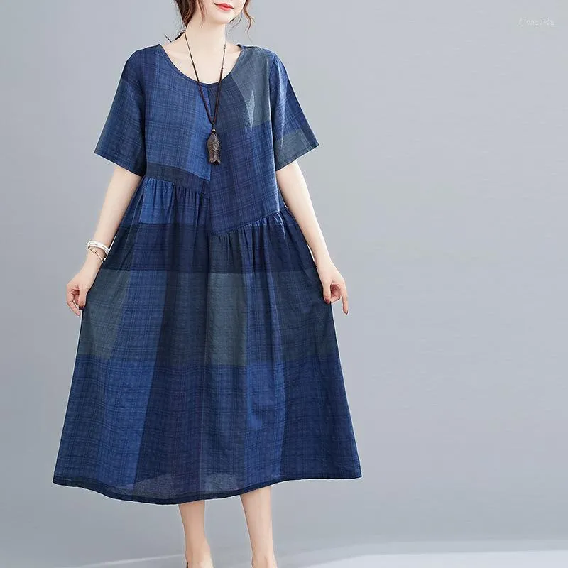 Cotton on shop formal dresses