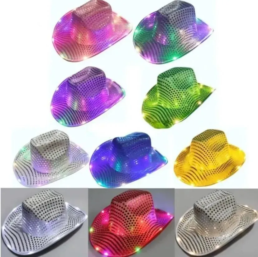 Wholesale cheap costume hats