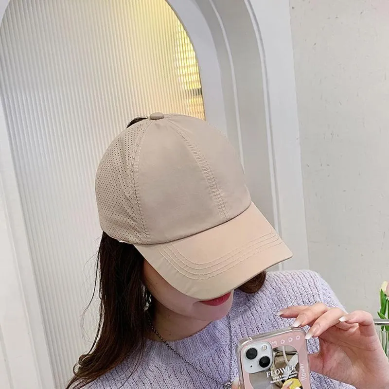 Female snapback caps sales