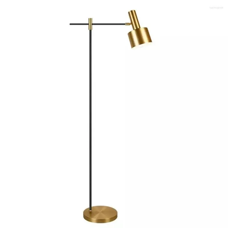 Lampadaires Lampe Bambou Designs Classiques Design Bois Moderne Boule De Verre