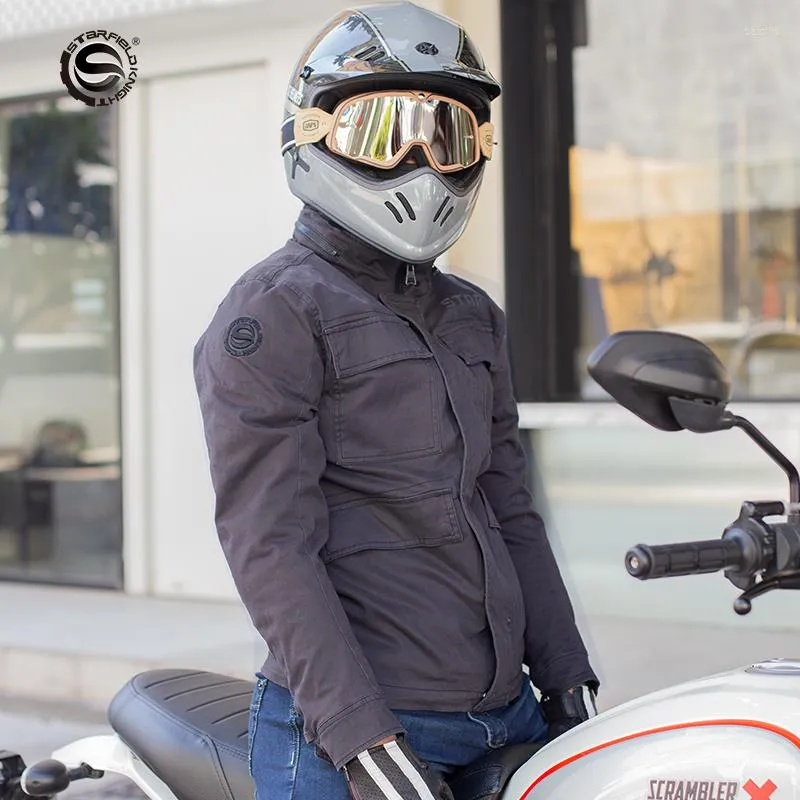 Mens Full Body Under Jeans Motorcycle Protection Jacket For Motocross Racing And Riding Protection Warm And Stylish Motorwear In 3XL Size From Baiqiliu 149.16 DHgate.Com