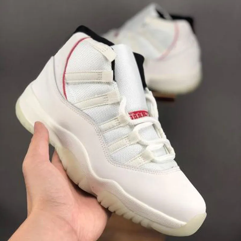 Jordan 11 platinum store tint tracksuit