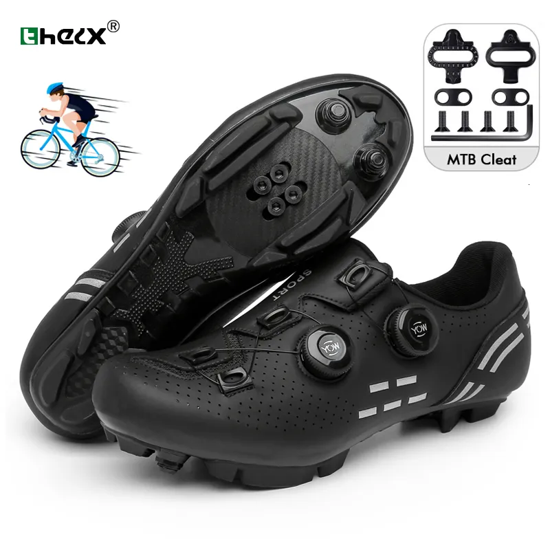 Tacchetti per top scarpe mtb