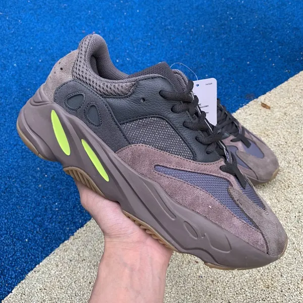 Vanta 7s sale