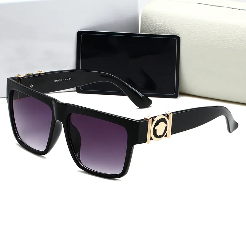 Prescription Sunglasses For Women From Accessorie8986, $14.53