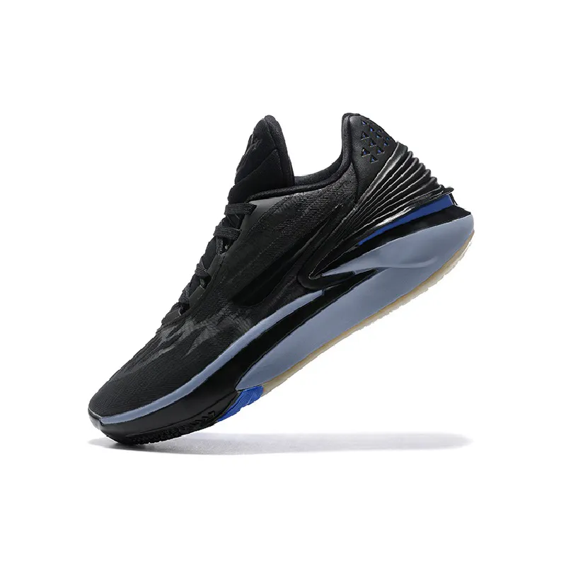 Womens gt 2 7 discount