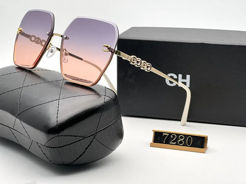 Dhgate store chanel sunglasses