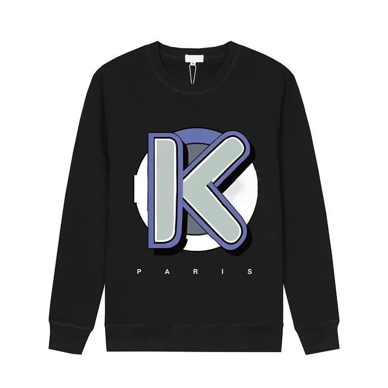 Kenzo jumper teenager 2025 Kenzo jumper teenager 2025