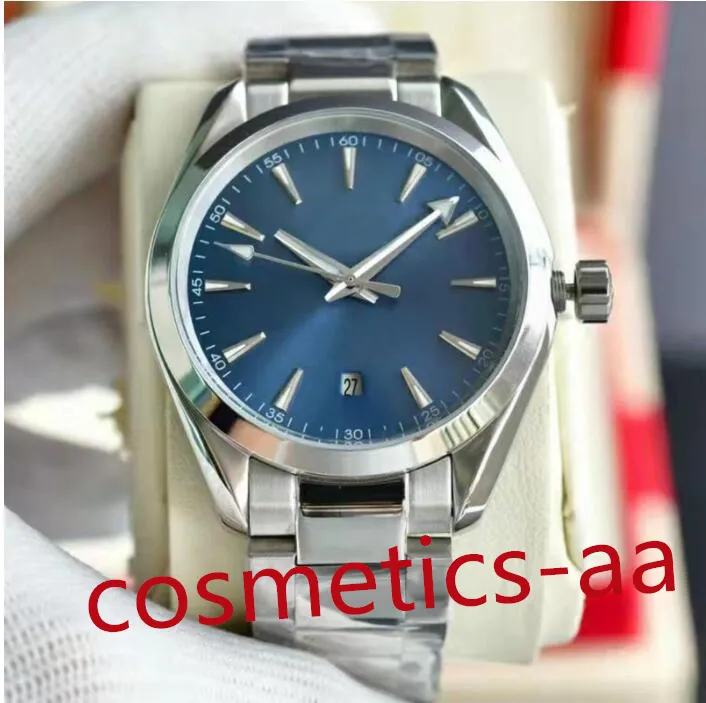 Luxury Watch Men Fashion World Time James Bond Mens Automáticos Relógios Mecânicos Mecânicos Skyfall relógios de aço Relógio 13 de estilo 13