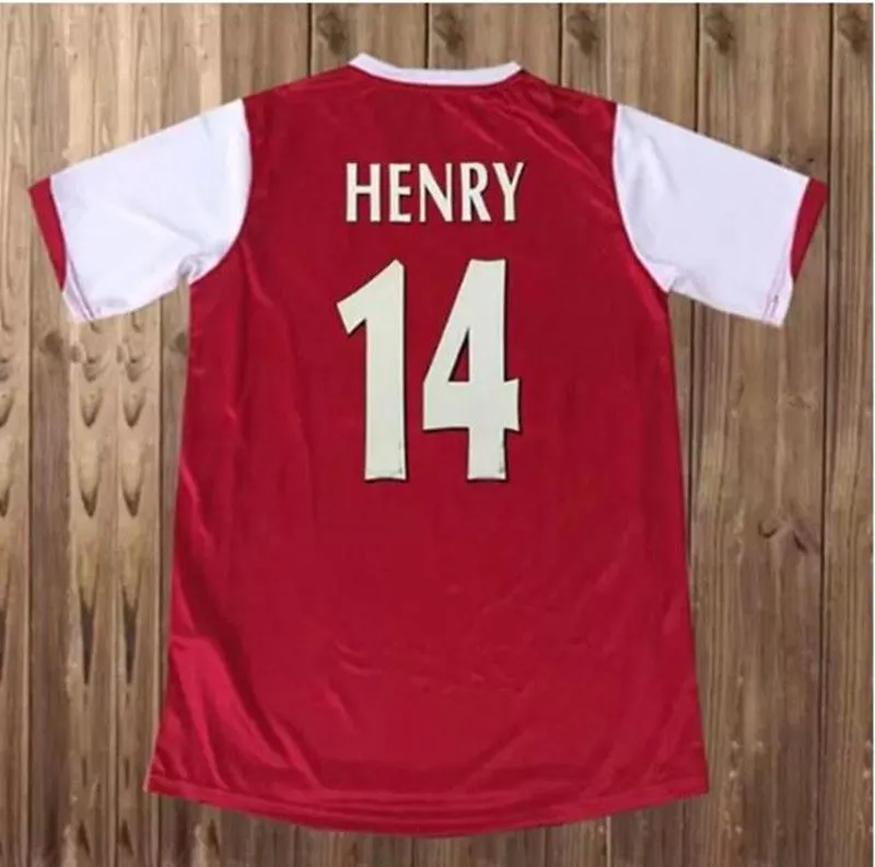 arsenal 97 98 shirt