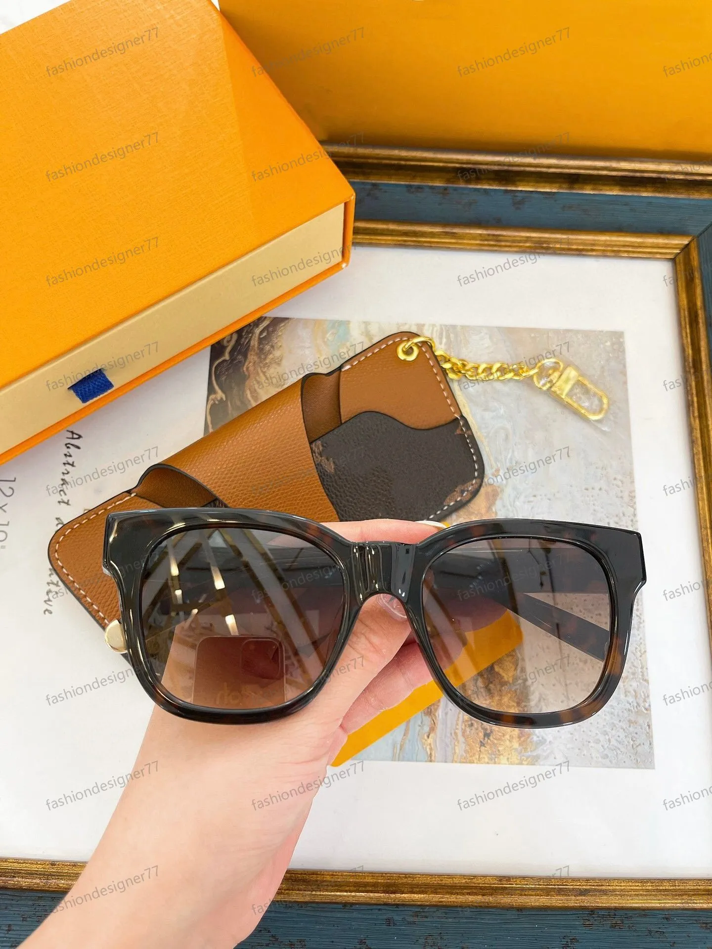 Clear designer eyeglass frames sales