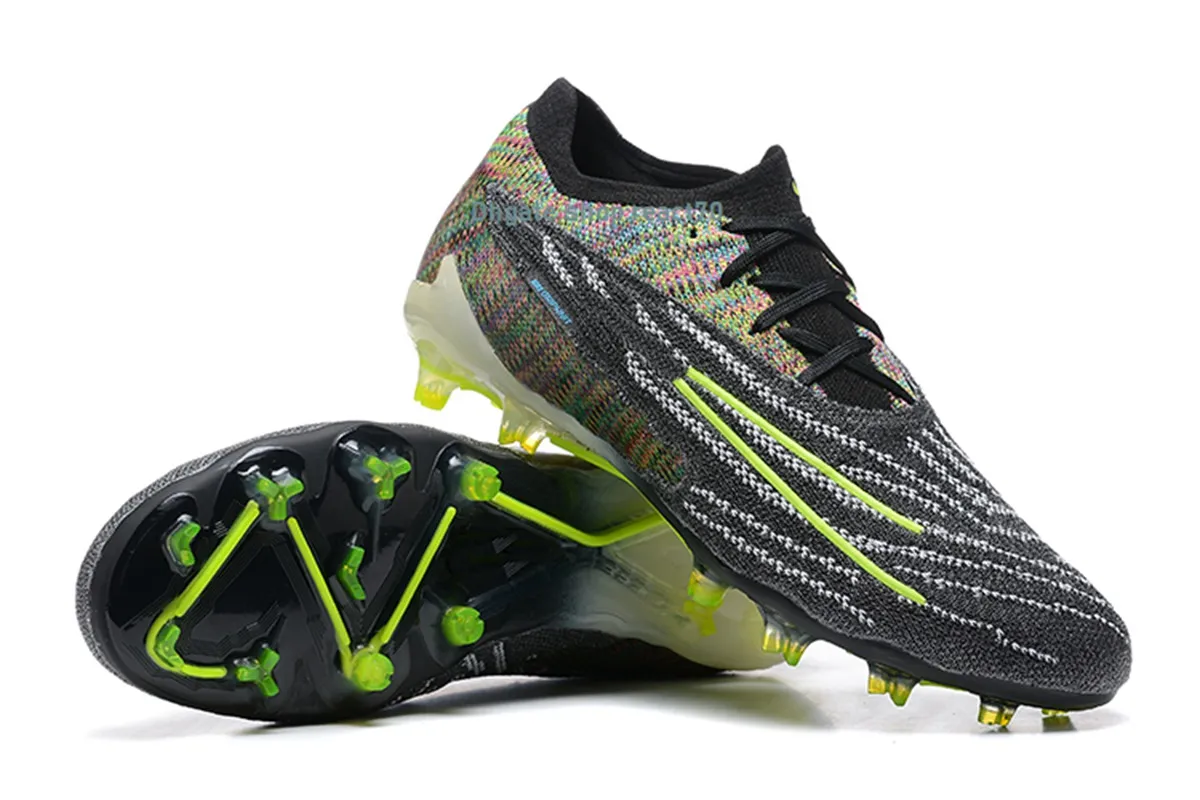 Mercurial bleu cheap ciel