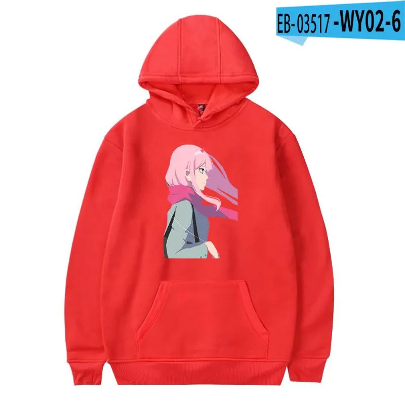 Cute red cheap sweatshirts