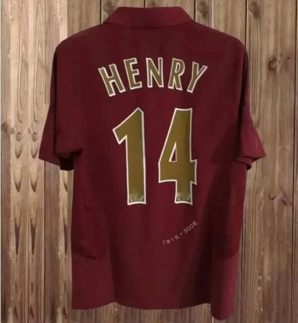 Jerseys De Futebol Retro Do Arsenal Camisa De Futebol De Jerseys De Futebol Retro Do Arsenal Camisa De Futebol De