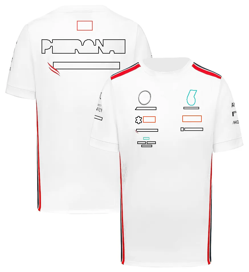 Camiseta De Cuello Redondo Para Hombres De Manga Corta | Meses Sin Interés