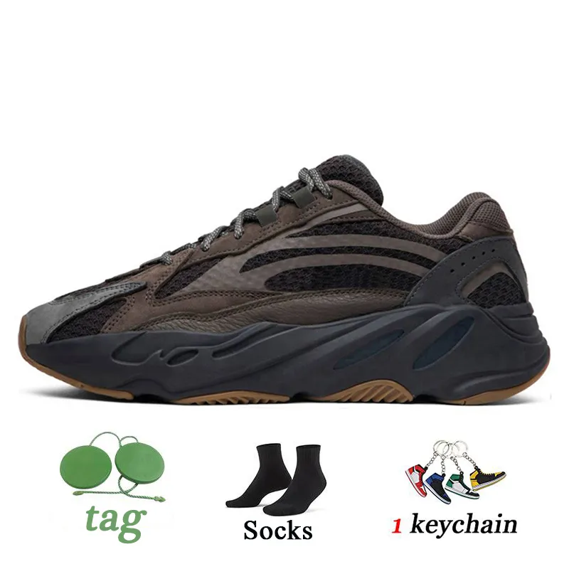 Linda yeezy hotsell dhgate