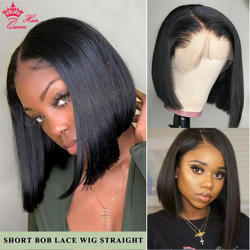 Lace wig queen cheap