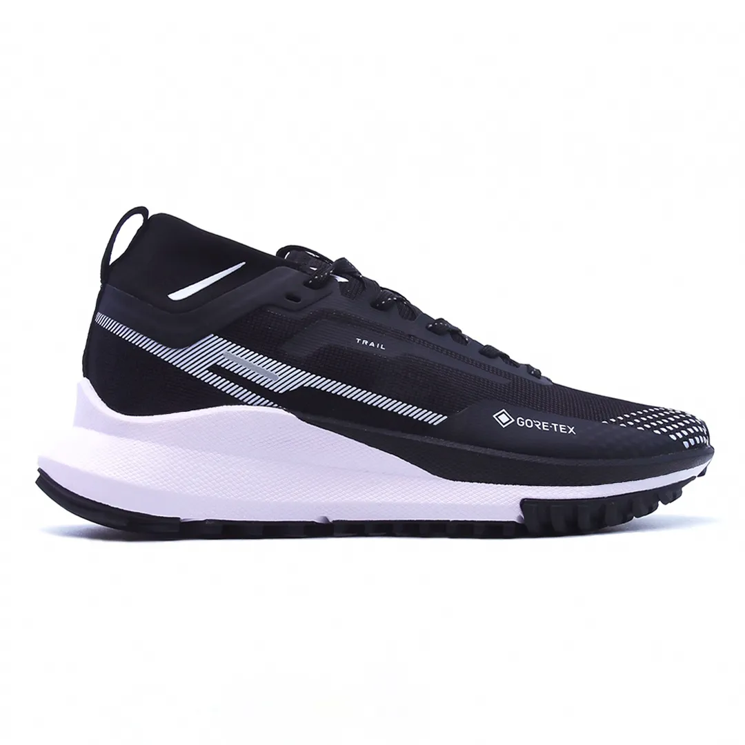 zoom pegasus 36 gore-tex women's trail running shoes