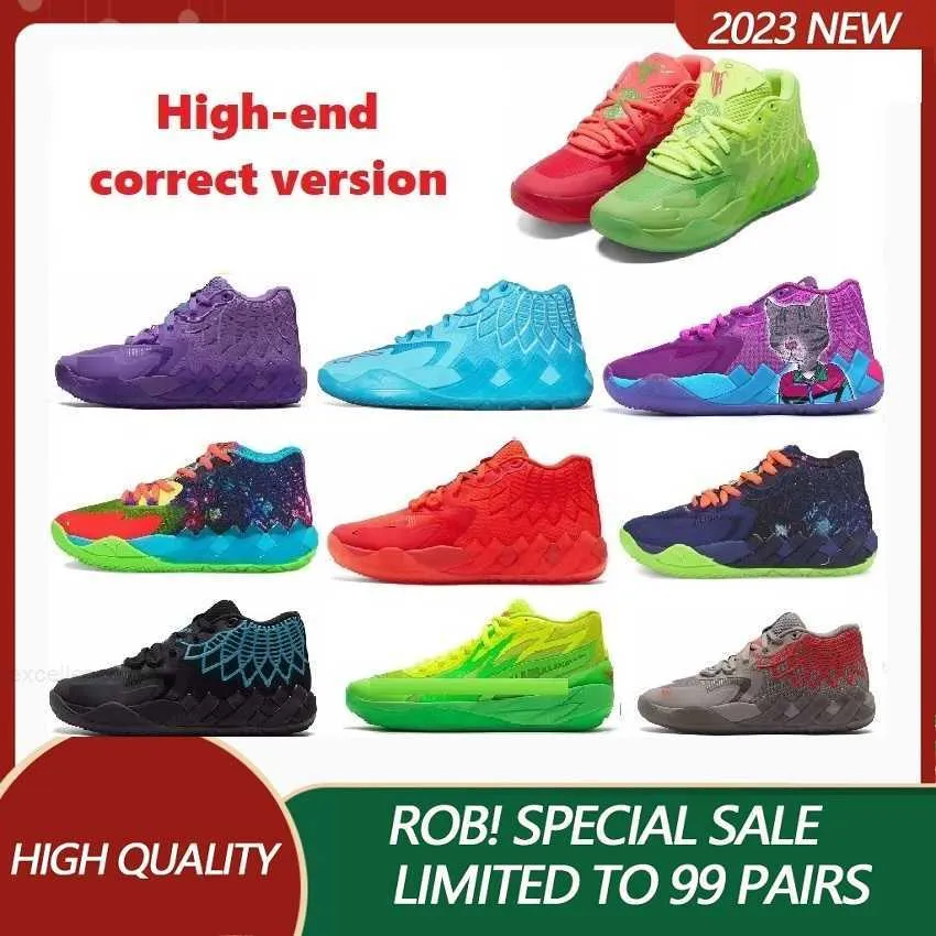 melo basketball shoes